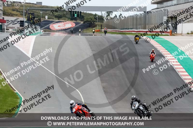 may 2019;motorbikes;no limits;peter wileman photography;portimao;portugal;trackday digital images